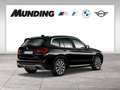 BMW X3 xDrive30e Head-Up HiFi DAB WLAN Komfortzg. Schwarz - thumbnail 2