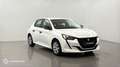 Peugeot 208 1.5 BlueHDi 100 Premium - thumbnail 3