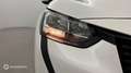 Peugeot 208 1.5 BlueHDi 100 Premium - thumbnail 17