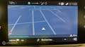 Peugeot 208 1.5 BlueHDi 100 Premium - thumbnail 18