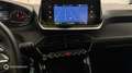 Peugeot 208 1.5 BlueHDi 100 Premium - thumbnail 19