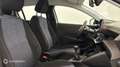 Peugeot 208 1.5 BlueHDi 100 Premium - thumbnail 15