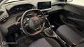 Peugeot 208 1.5 BlueHDi 100 Premium - thumbnail 11