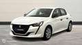 Peugeot 208 1.5 BlueHDi 100 Premium - thumbnail 1