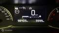 Peugeot 208 1.5 BlueHDi 100 Premium - thumbnail 9