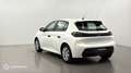 Peugeot 208 1.5 BlueHDi 100 Premium - thumbnail 8