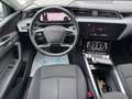 Audi e-tron 50 quattro basis Weiß - thumbnail 8