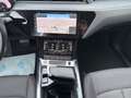 Audi e-tron 50 quattro basis Weiß - thumbnail 9