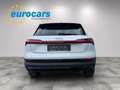 Audi e-tron 50 quattro basis Weiß - thumbnail 5