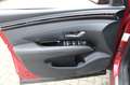 Hyundai TUCSON 1.6 T-GDI HEV Premium Leder/Navi/Carplay/19"/360 C Rojo - thumbnail 9