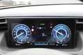 Hyundai TUCSON 1.6 T-GDI HEV Premium Leder/Navi/Carplay/19"/360 C Rojo - thumbnail 16