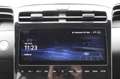 Hyundai TUCSON 1.6 T-GDI HEV Premium Leder/Navi/Carplay/19"/360 C Rojo - thumbnail 19