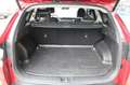 Hyundai TUCSON 1.6 T-GDI HEV Premium Leder/Navi/Carplay/19"/360 C Rojo - thumbnail 29