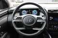 Hyundai TUCSON 1.6 T-GDI HEV Premium Leder/Navi/Carplay/19"/360 C Rojo - thumbnail 13