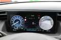 Hyundai TUCSON 1.6 T-GDI HEV Premium Leder/Navi/Carplay/19"/360 C Rojo - thumbnail 18