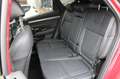Hyundai TUCSON 1.6 T-GDI HEV Premium Leder/Navi/Carplay/19"/360 C Rojo - thumbnail 27