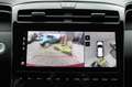 Hyundai TUCSON 1.6 T-GDI HEV Premium Leder/Navi/Carplay/19"/360 C Rojo - thumbnail 22