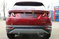 Hyundai TUCSON 1.6 T-GDI HEV Premium Leder/Navi/Carplay/19"/360 C Rojo - thumbnail 4