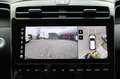 Hyundai TUCSON 1.6 T-GDI HEV Premium Leder/Navi/Carplay/19"/360 C Rojo - thumbnail 23