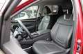 Hyundai TUCSON 1.6 T-GDI HEV Premium Leder/Navi/Carplay/19"/360 C Rojo - thumbnail 8