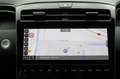 Hyundai TUCSON 1.6 T-GDI HEV Premium Leder/Navi/Carplay/19"/360 C Rojo - thumbnail 20