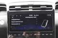 Hyundai TUCSON 1.6 T-GDI HEV Premium Leder/Navi/Carplay/19"/360 C Rojo - thumbnail 21