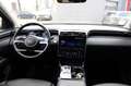 Hyundai TUCSON 1.6 T-GDI HEV Premium Leder/Navi/Carplay/19"/360 C Rojo - thumbnail 28