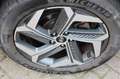 Hyundai TUCSON 1.6 T-GDI HEV Premium Leder/Navi/Carplay/19"/360 C Rojo - thumbnail 31