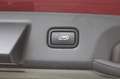 Hyundai TUCSON 1.6 T-GDI HEV Premium Leder/Navi/Carplay/19"/360 C Rojo - thumbnail 30