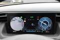 Hyundai TUCSON 1.6 T-GDI HEV Premium Leder/Navi/Carplay/19"/360 C Rojo - thumbnail 17