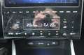 Hyundai TUCSON 1.6 T-GDI HEV Premium Leder/Navi/Carplay/19"/360 C Rojo - thumbnail 26