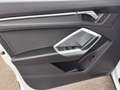 Audi Q3 35 TDI Advanced S tronic 110kW Blanco - thumbnail 24