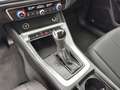 Audi Q3 35 TDI Advanced S tronic 110kW Blanco - thumbnail 23