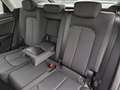 Audi Q3 35 TDI Advanced S tronic 110kW Blanco - thumbnail 11