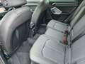 Audi Q3 35 TDI Advanced S tronic 110kW Blanco - thumbnail 10