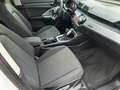 Audi Q3 35 TDI Advanced S tronic 110kW Blanco - thumbnail 12