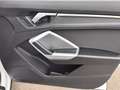Audi Q3 35 TDI Advanced S tronic 110kW Blanco - thumbnail 25