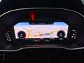 Audi Q3 35 TDI Advanced S tronic 110kW Blanco - thumbnail 17