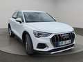 Audi Q3 35 TDI Advanced S tronic 110kW Blanco - thumbnail 3