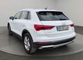 Audi Q3 35 TDI Advanced S tronic 110kW Blanco - thumbnail 6