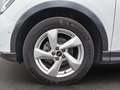 Audi Q3 35 TDI Advanced S tronic 110kW Blanco - thumbnail 7