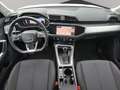Audi Q3 35 TDI Advanced S tronic 110kW Blanco - thumbnail 14