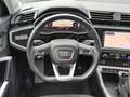 Audi Q3 35 TDI Advanced S tronic 110kW Blanco - thumbnail 15