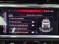 Audi Q3 35 TDI Advanced S tronic 110kW Blanco - thumbnail 22