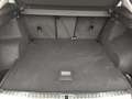 Audi Q3 35 TDI Advanced S tronic 110kW Blanco - thumbnail 27
