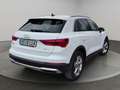 Audi Q3 35 TDI Advanced S tronic 110kW Blanco - thumbnail 4