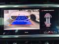Audi Q3 35 TDI Advanced S tronic 110kW Blanco - thumbnail 21