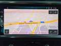 Audi Q3 35 TDI Advanced S tronic 110kW Blanco - thumbnail 20