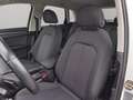 Audi Q3 35 TDI Advanced S tronic 110kW Blanco - thumbnail 9