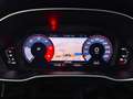 Audi Q3 35 TDI Advanced S tronic 110kW Blanco - thumbnail 18